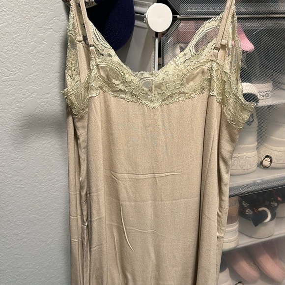 Vintage Spell & the gypsy Collective love lace S - Picture 3 of 8